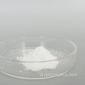 Materia prua cosmetica Acido polilattico Pdla in polvere
